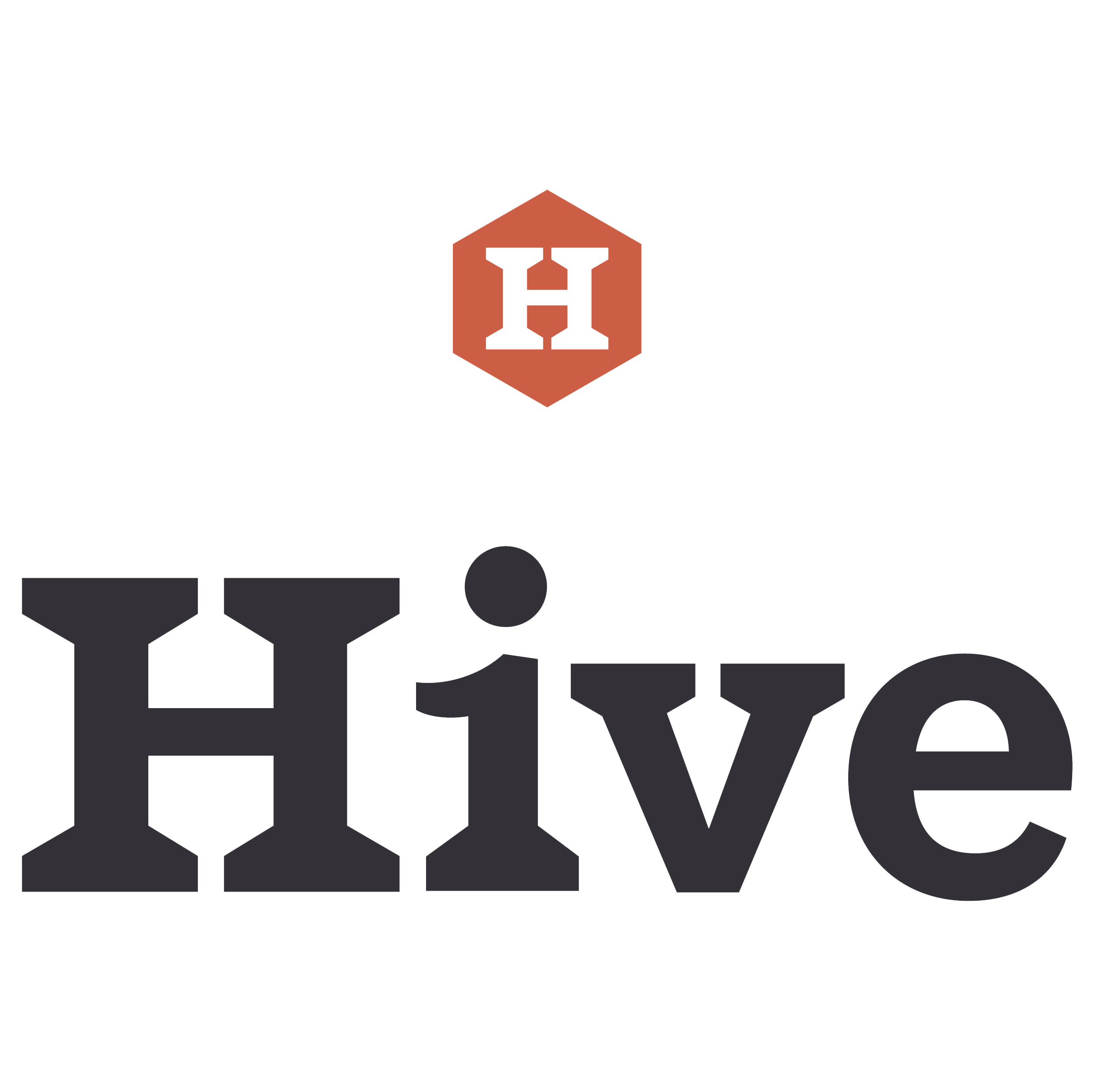 Hive-Logo---Full.png