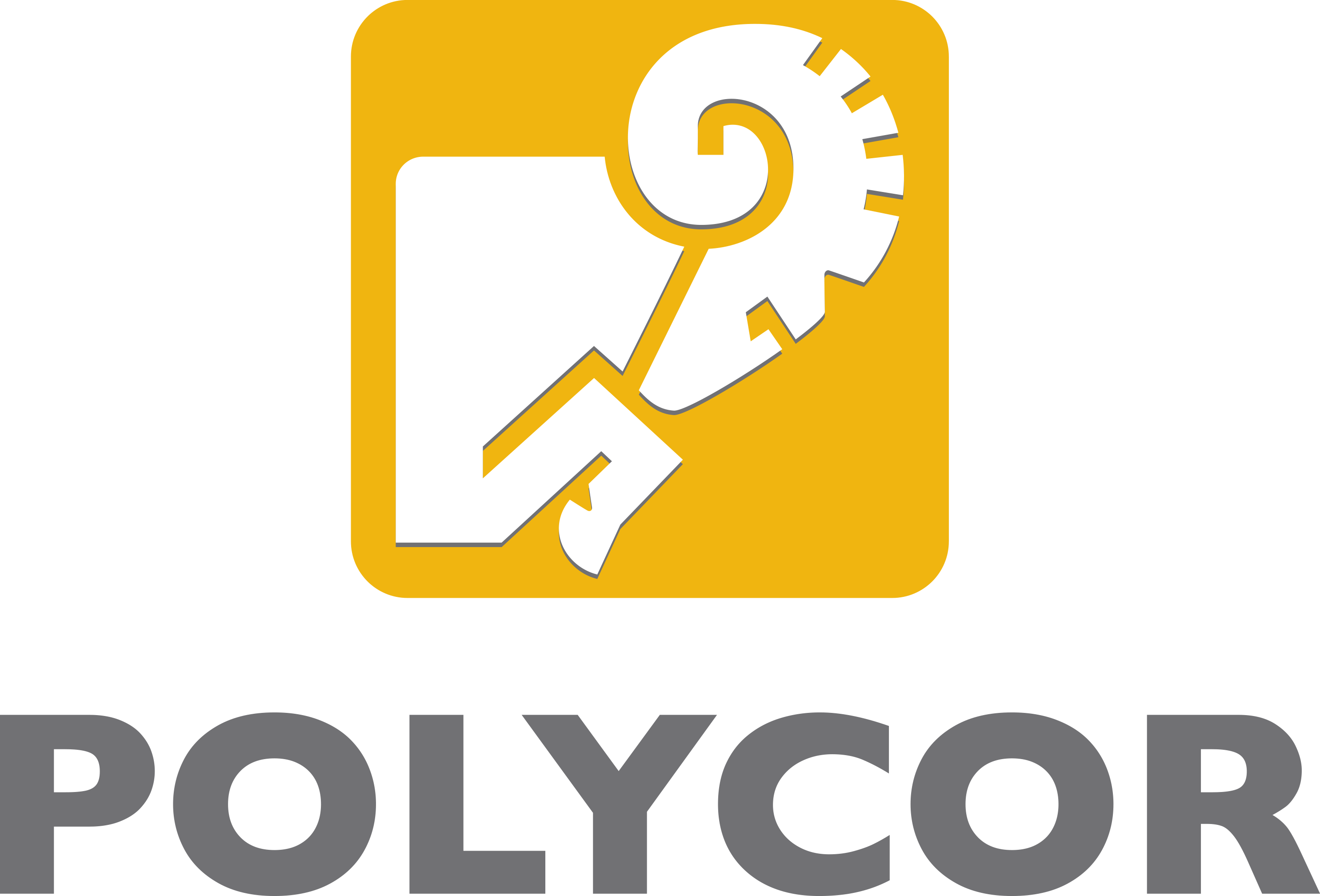 Polycor_Logo_Color_Vertical.png