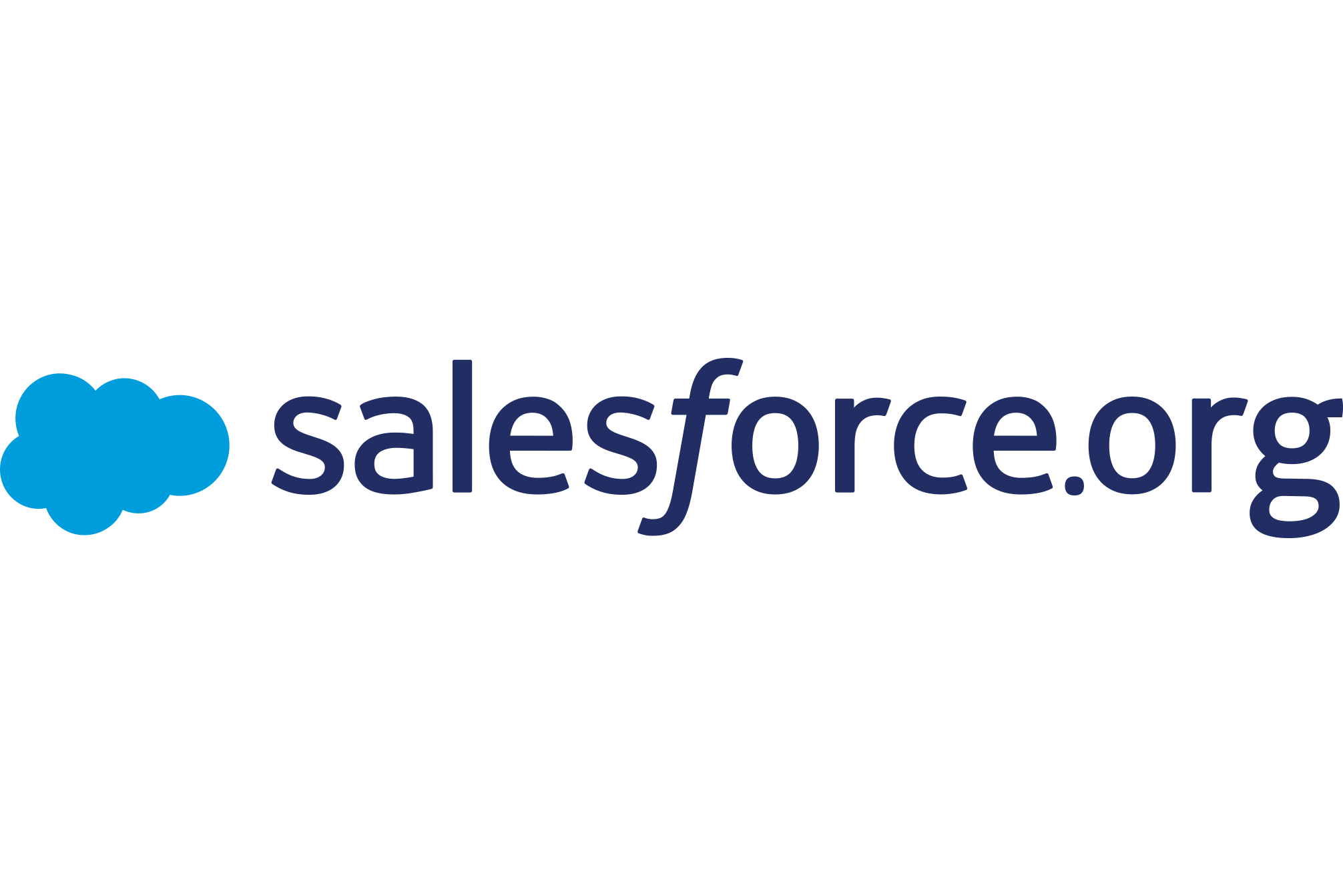 Salesforce-dot-org-Logo.png